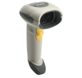 Symbol LS4208-SWZU0100Z Barcode Scanner