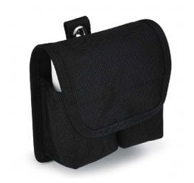 Zebra P1063406-039 Carrying and Protective Accessories