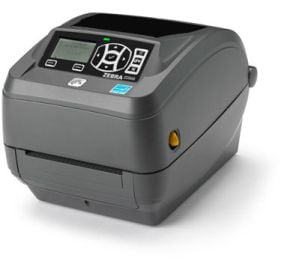 Zebra ZD500 Barcode Label Printer