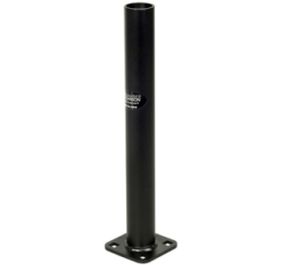 Gamber-Johnson DS-LOWER-13 Mounting Hardware and Stands