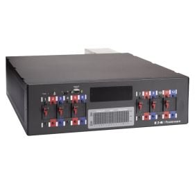 Eaton Y03113047100000 Products