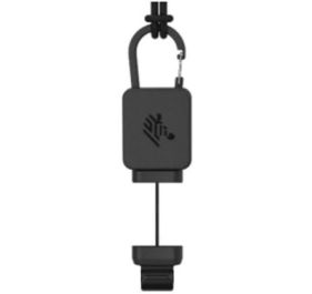 Zebra SG-RS51-RLYD1-01 Carrying and Protective Accessories
