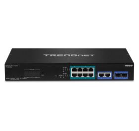 TRENDnet TPE-3012LS Wireless Controllers