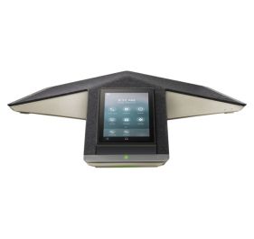 Poly 2200-86640-019 Conference Phone