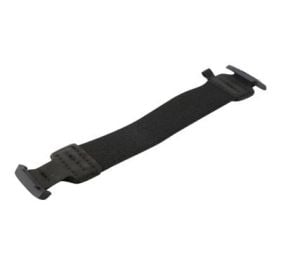 Honeywell CN80-HSNF-5PK Carrying and Protective Accessories