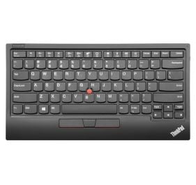 Lenovo 4Y40X49493 Accessory