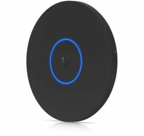 Ubiquiti Networks U7-PRO-XG-B-US Wireless Access Points