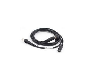 Newland CBL014P Cables, Connectors, and Adapters