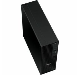 Dell 392P5 Desktop PC