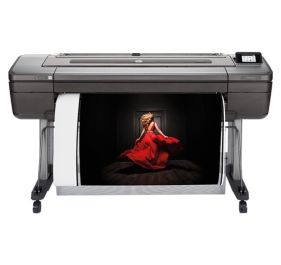 HP X9D24B#BCB Inkjet Printer