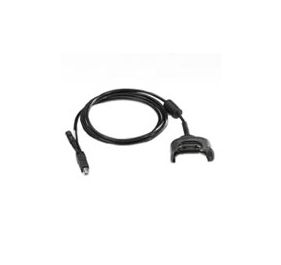 Motorola 25-67869-03R Accessory