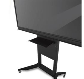 ViewSonic VB-BMT-001 Mounting Hardware and Stands