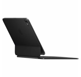 Apple MWR23LL/A Accessory