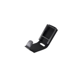 Unitech 3210-900003G Carrying and Protective Accessories