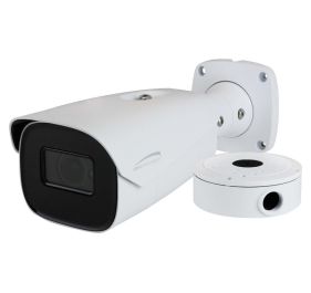Speco O5B2M Security Camera