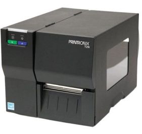 Printronix TT2N3-100 Barcode Label Printer