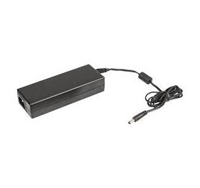 Honeywell 3007-3408-001 Power Device