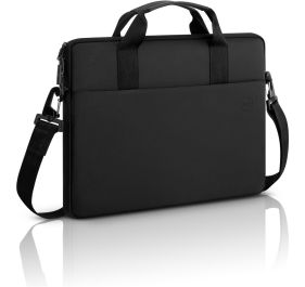 Dell DELL-CV5423 Carrying and Protective Accessories