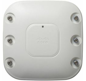 Cisco AIR-CAP3502E-C-K9 Products