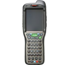Honeywell 99EXLW3-GC211XE Mobile Computer