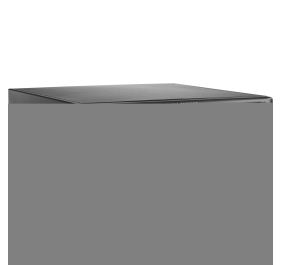 HP P0C97UT#ABA Products