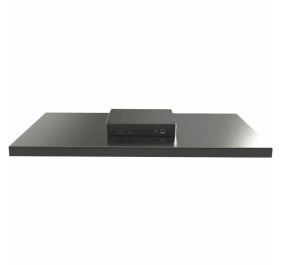 Lenovo 4ZF1C05251 Monitor