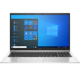 HP 3N8P1UT#ABA Laptop