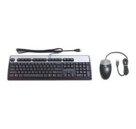 HP KF885AT Products