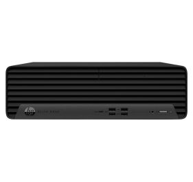 HP 68U03UT#ABA Desktop PC