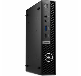 Dell P69DR Desktop PC