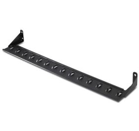 APC AP7769 Accessory