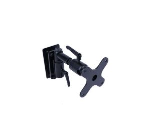 Gamber-Johnson 7160-1132-01 Mounting Hardware and Stands