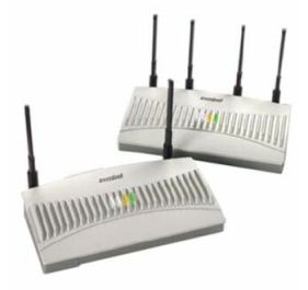 Symbol AP-5131-13041-WWR Wireless Access Points