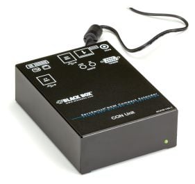 Black Box ACX1R-14A-C Products