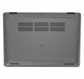 Dell 210-BPDN Laptop