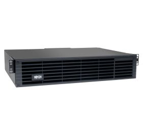 Tripp-Lite BP24V36-2US Data Networking