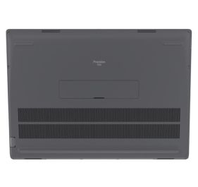 Dell HN86X Laptop