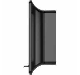 Crestron TSS-470E-MSMK-B-T Mounting Hardware and Stands