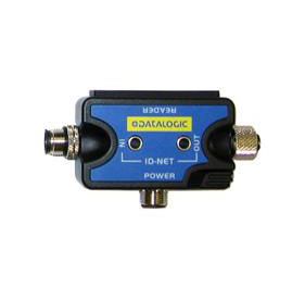Datalogic 93ACC1861 Accessory