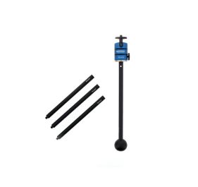 ecom instruments 70106111 Spare Parts