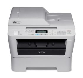 Brother MFC-7360N Multi-Function Printer