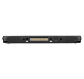 Panasonic FZ-M1JEBGXVM Tablet