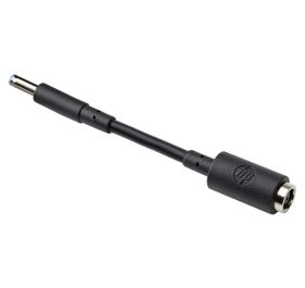 HP K0Q39AA Products