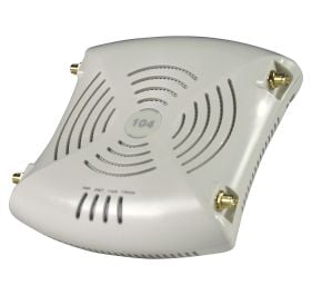 HPE Aruba IAP-104 Wireless Access Points