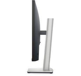 Dell DELL-P2423 Monitor