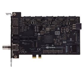 HP 1WT20AA Accessory