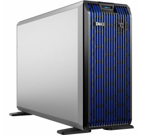 Dell VP3YT Server