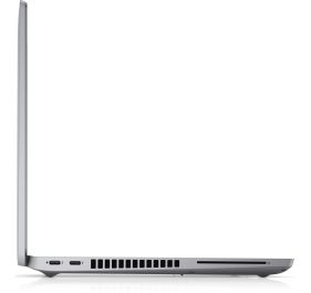 Dell G35T6 Laptop