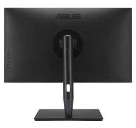 Asus PA32UCG-K Monitor