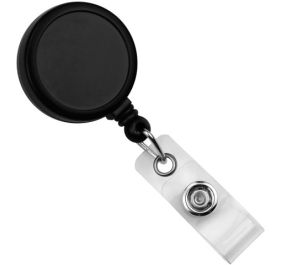 Brady 909-I-BLK Reel